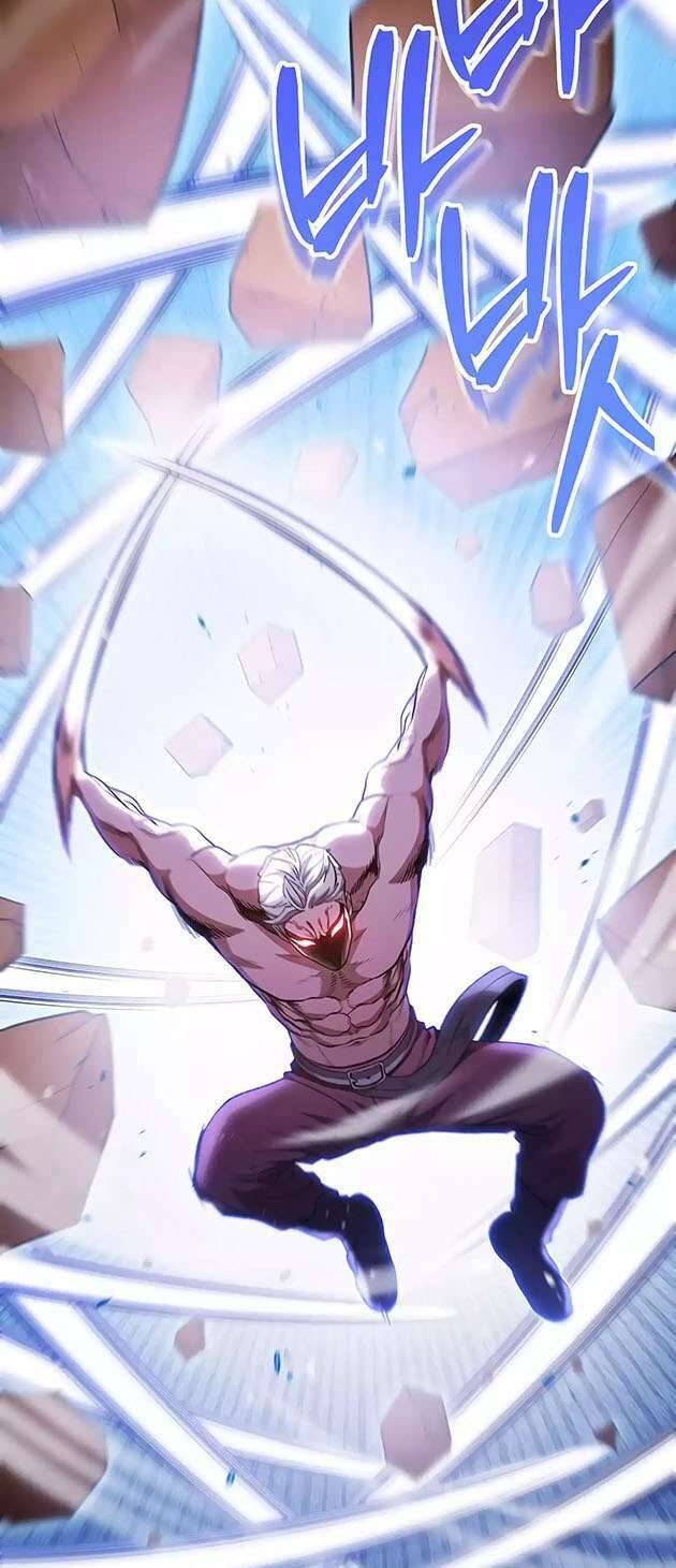 Tái Thiết Hầm Ngục Chap 185 - Next Chap 186