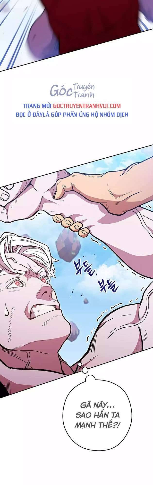 Tái Thiết Hầm Ngục Chap 185 - Next Chap 186
