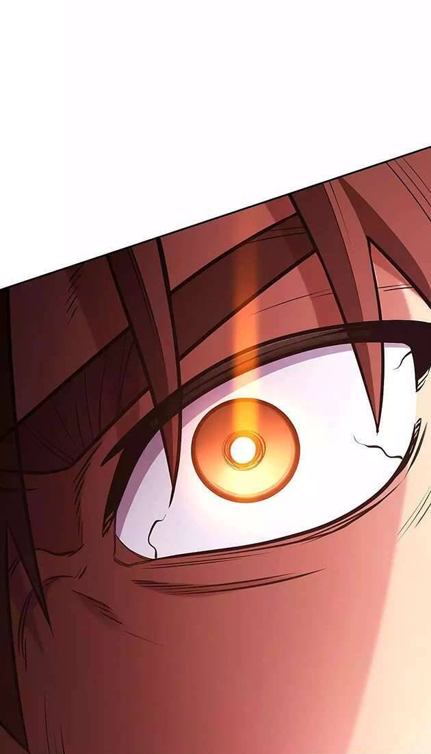 Tái Thiết Hầm Ngục Chap 185 - Next Chap 186
