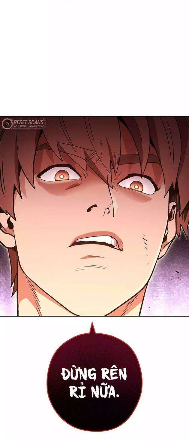 Tái Thiết Hầm Ngục Chap 185 - Next Chap 186