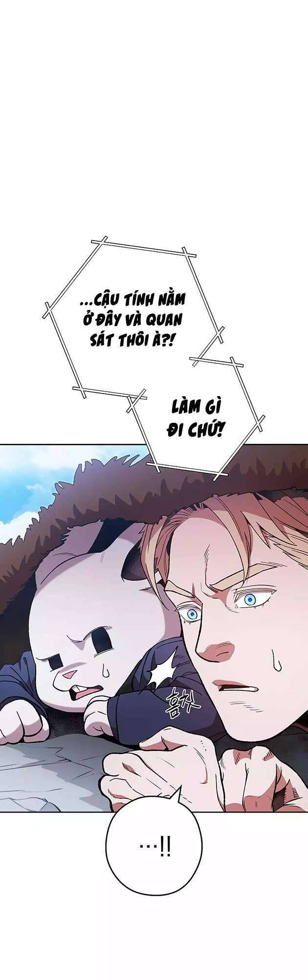Tái Thiết Hầm Ngục Chap 185 - Next Chap 186