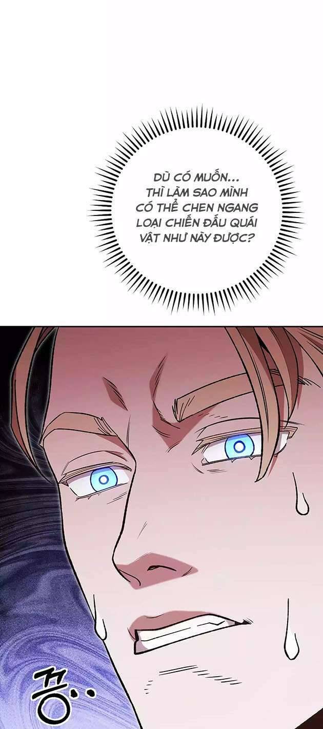 Tái Thiết Hầm Ngục Chap 185 - Next Chap 186