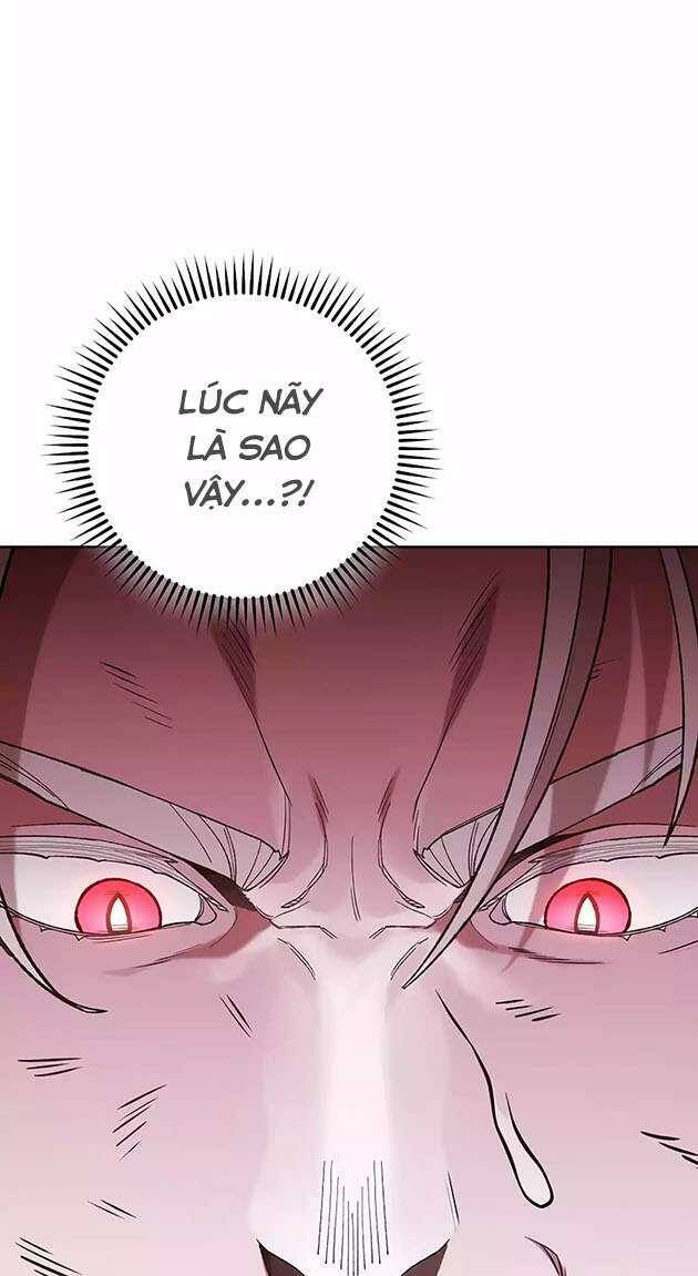 Tái Thiết Hầm Ngục Chap 185 - Next Chap 186
