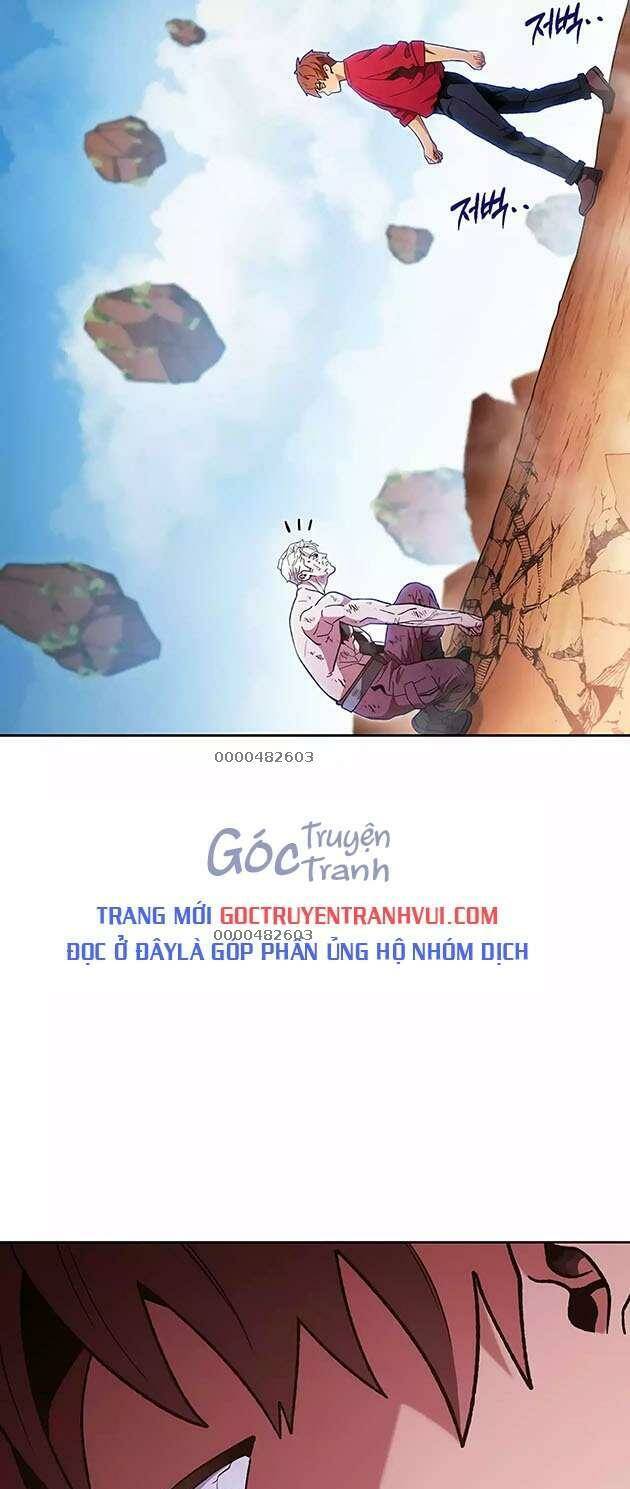 Tái Thiết Hầm Ngục Chap 185 - Next Chap 186