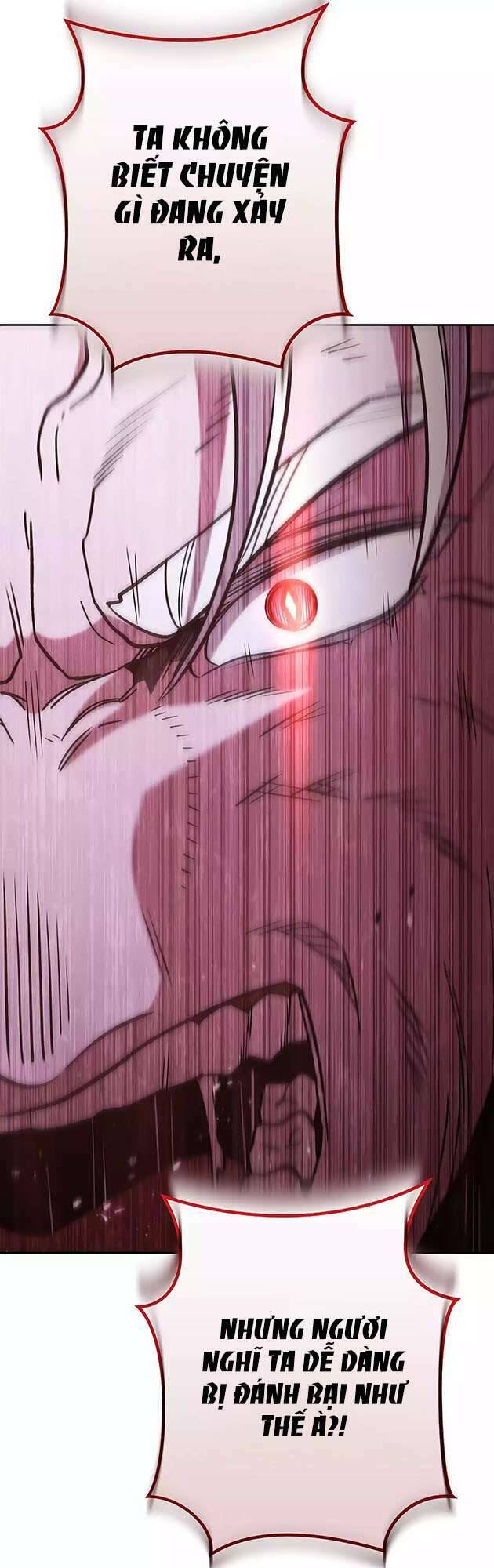 Tái Thiết Hầm Ngục Chap 185 - Next Chap 186