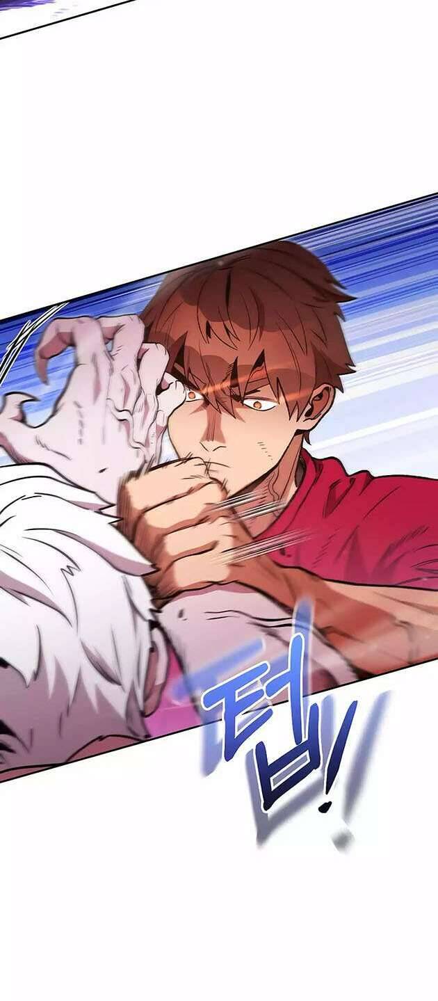 Tái Thiết Hầm Ngục Chap 185 - Next Chap 186
