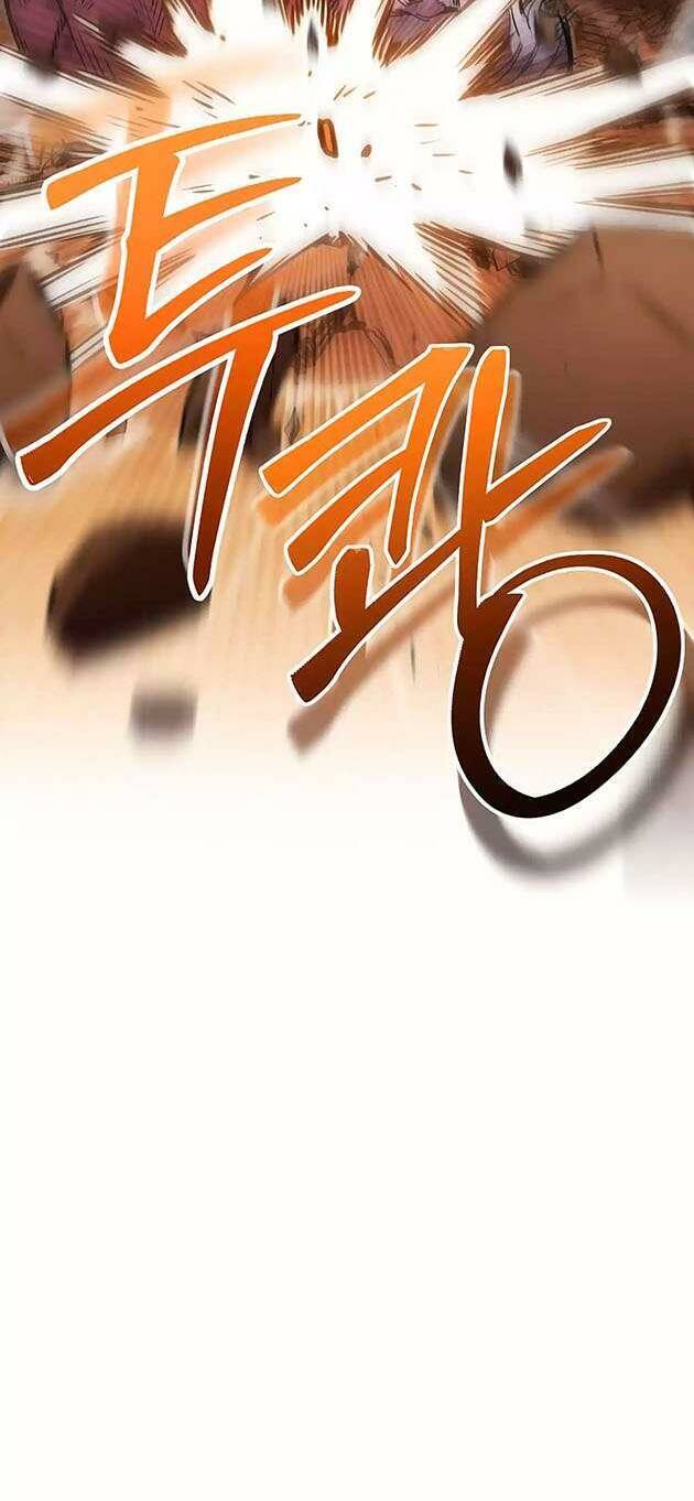 Tái Thiết Hầm Ngục Chap 185 - Next Chap 186