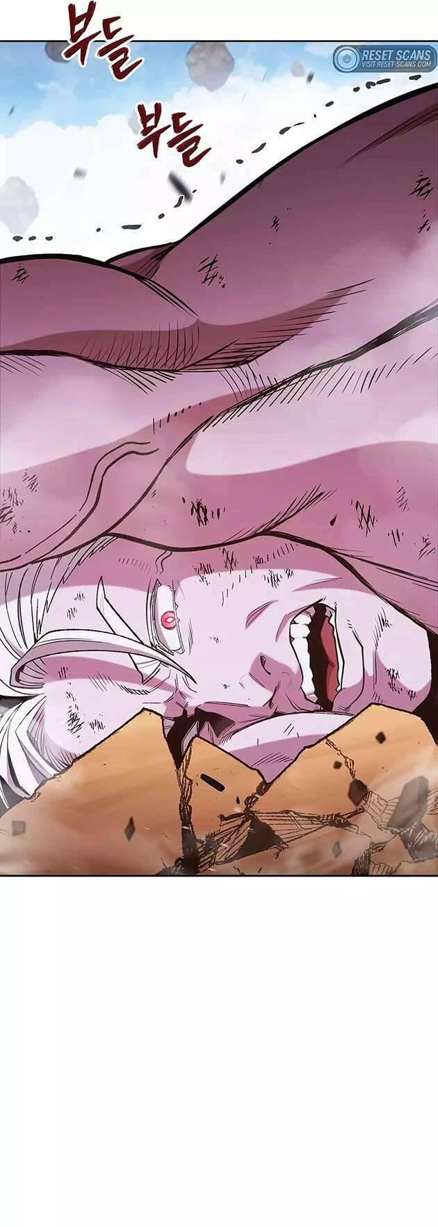 Tái Thiết Hầm Ngục Chap 185 - Next Chap 186