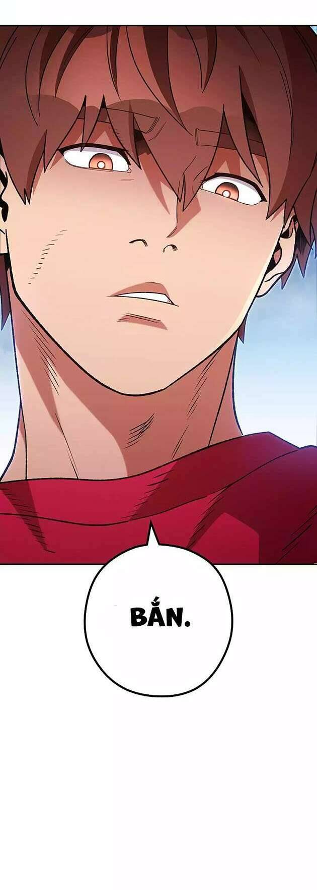 Tái Thiết Hầm Ngục Chap 185 - Next Chap 186