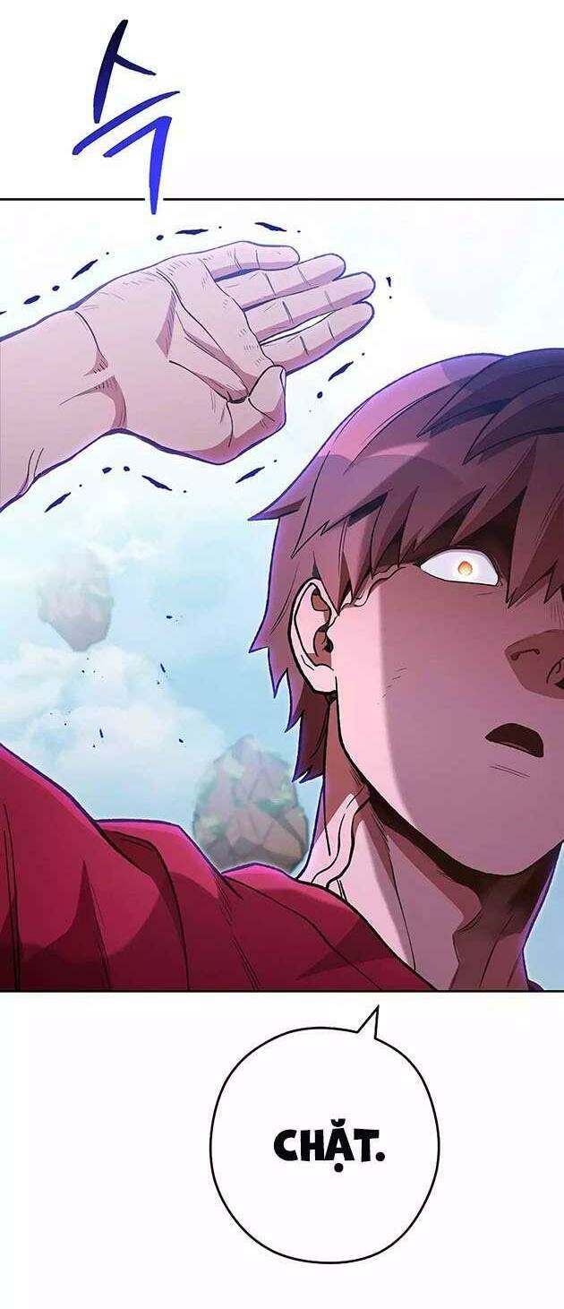 Tái Thiết Hầm Ngục Chap 185 - Next Chap 186