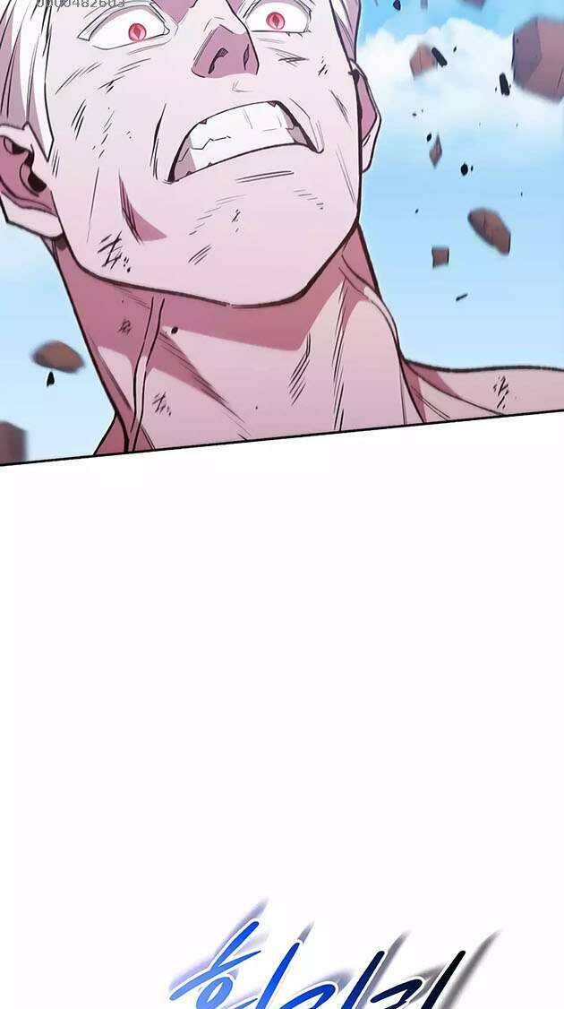 Tái Thiết Hầm Ngục Chap 185 - Next Chap 186