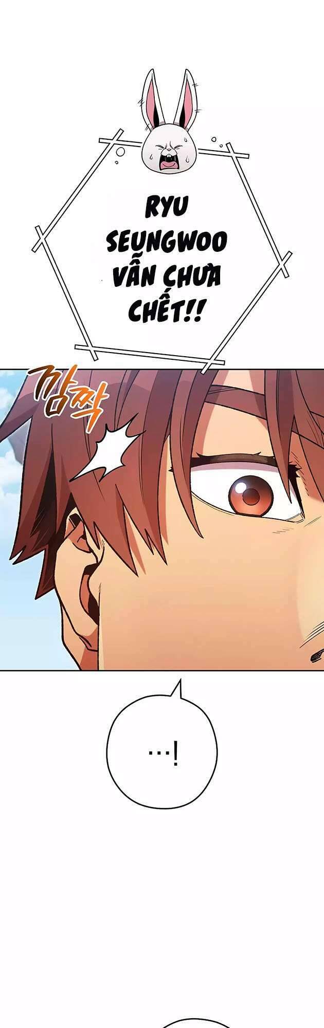 Tái Thiết Hầm Ngục Chap 185 - Next Chap 186