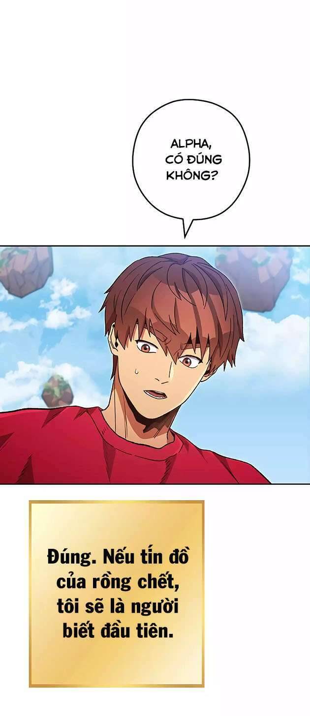 Tái Thiết Hầm Ngục Chap 185 - Next Chap 186