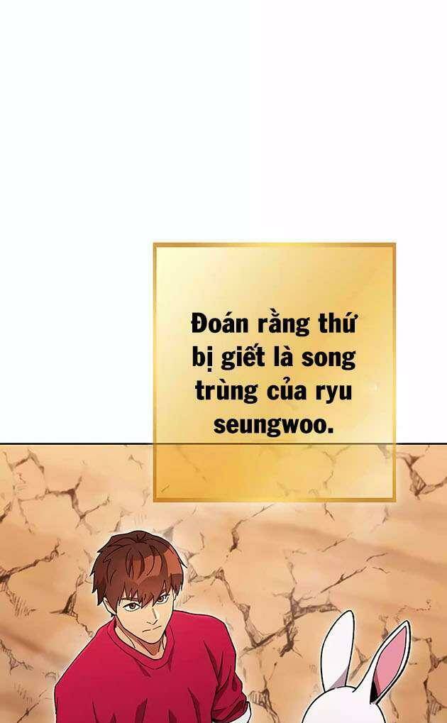 Tái Thiết Hầm Ngục Chap 185 - Next Chap 186