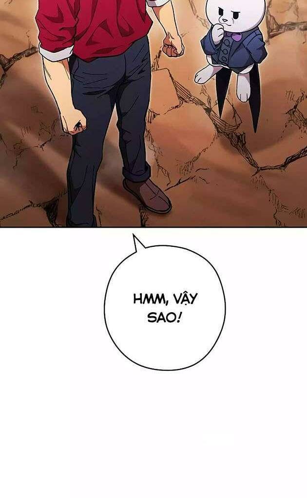 Tái Thiết Hầm Ngục Chap 185 - Next Chap 186