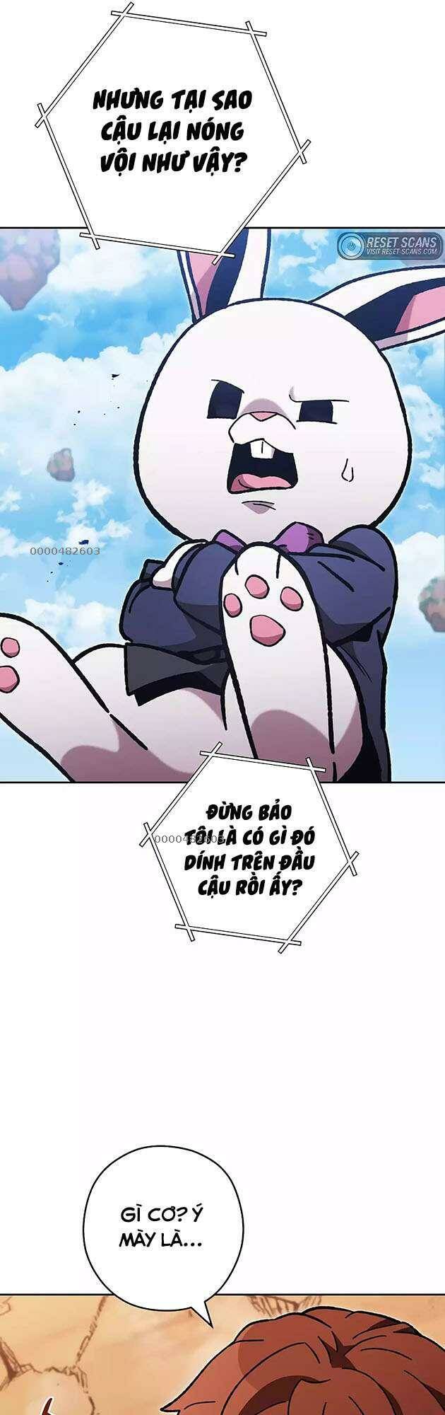 Tái Thiết Hầm Ngục Chap 185 - Next Chap 186