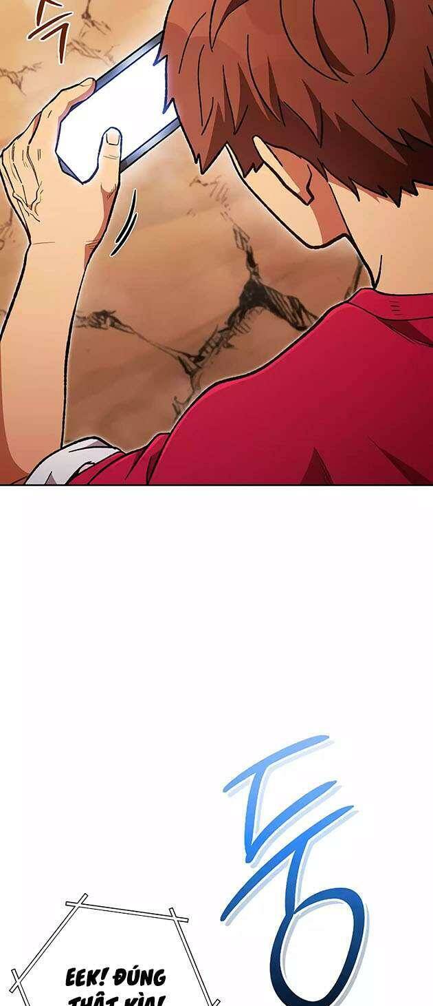 Tái Thiết Hầm Ngục Chap 185 - Next Chap 186