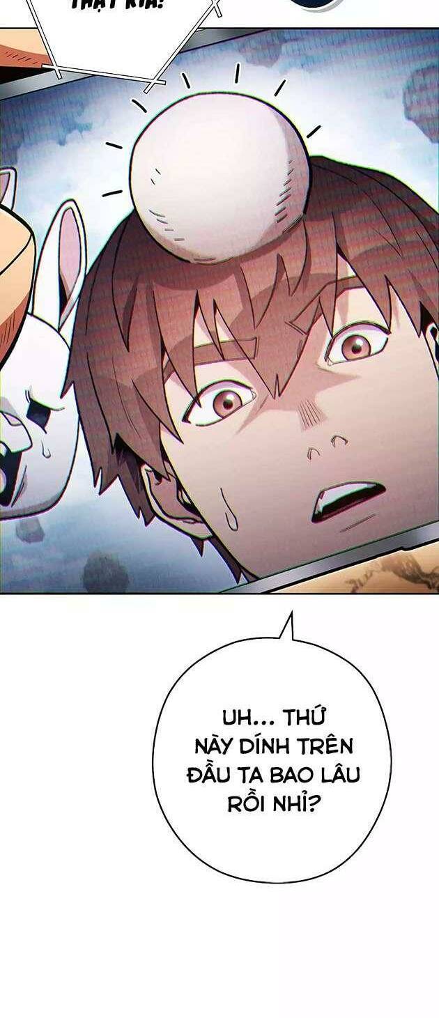 Tái Thiết Hầm Ngục Chap 185 - Next Chap 186