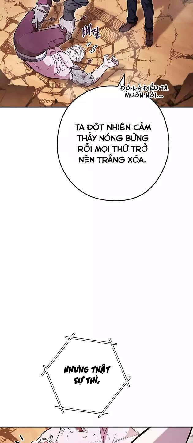 Tái Thiết Hầm Ngục Chap 185 - Next Chap 186
