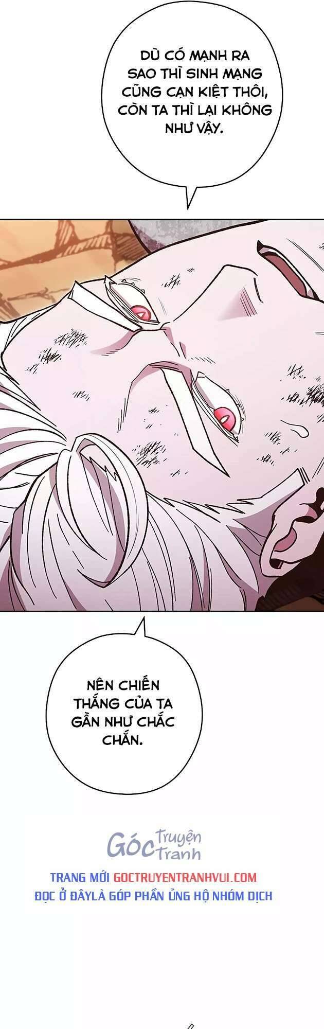 Tái Thiết Hầm Ngục Chap 185 - Next Chap 186
