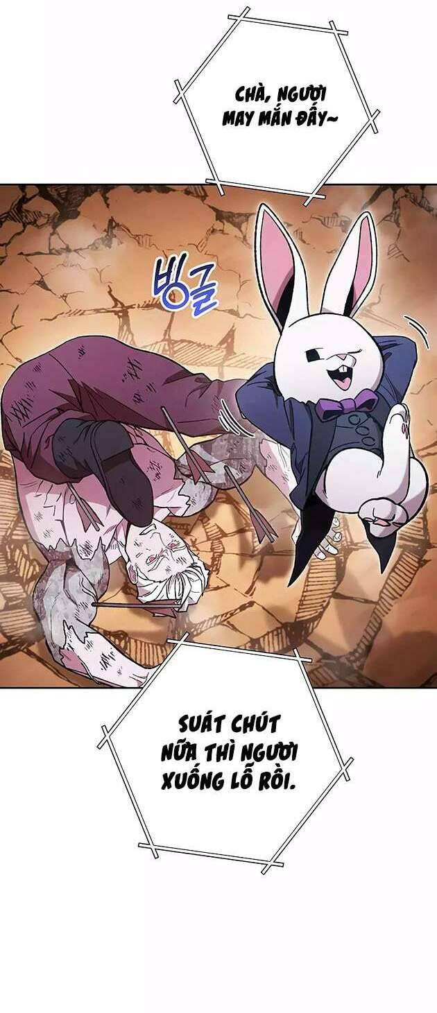 Tái Thiết Hầm Ngục Chap 185 - Next Chap 186