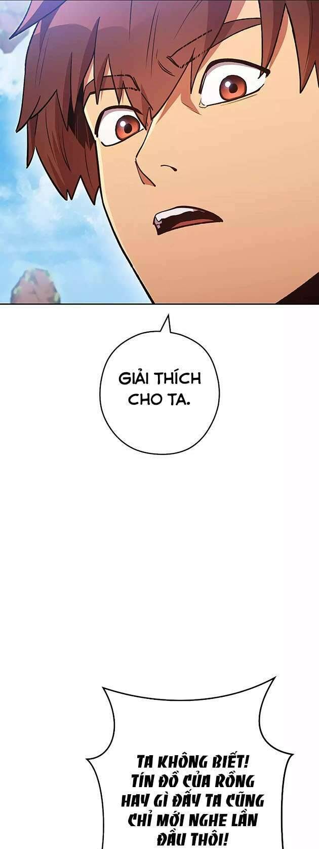Tái Thiết Hầm Ngục Chap 185 - Next Chap 186