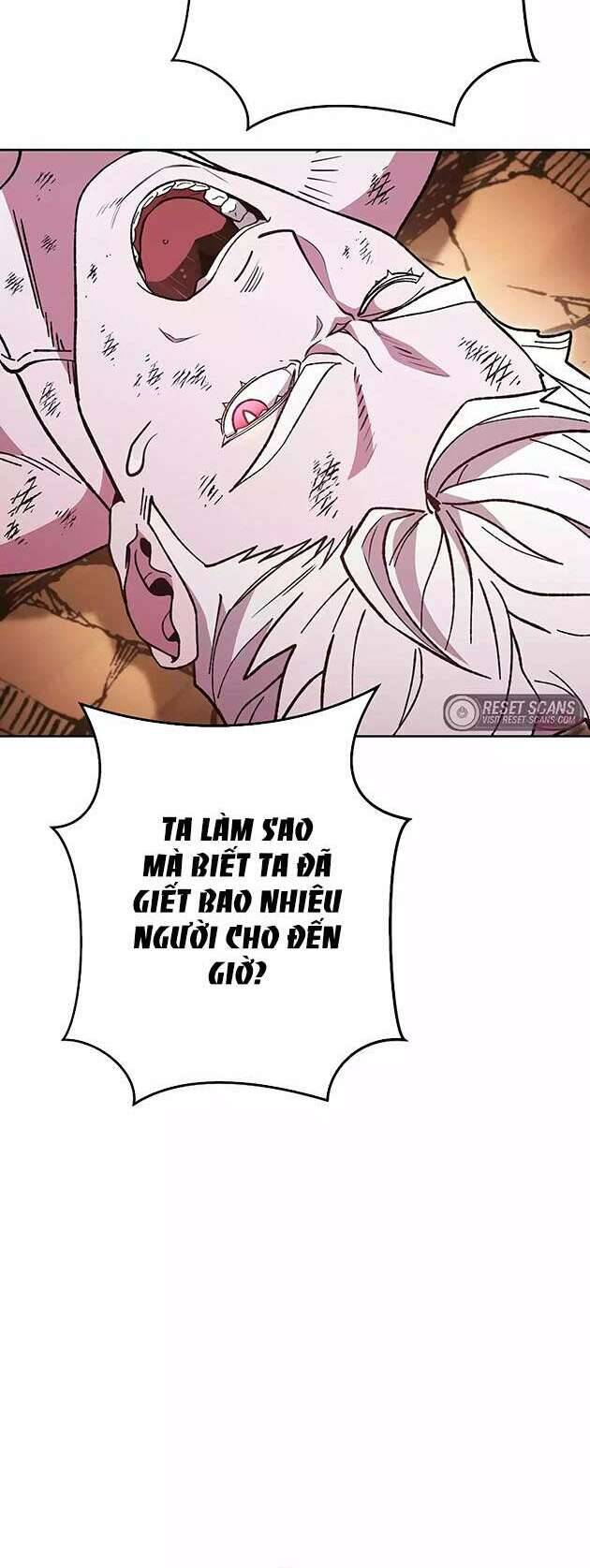 Tái Thiết Hầm Ngục Chap 185 - Next Chap 186