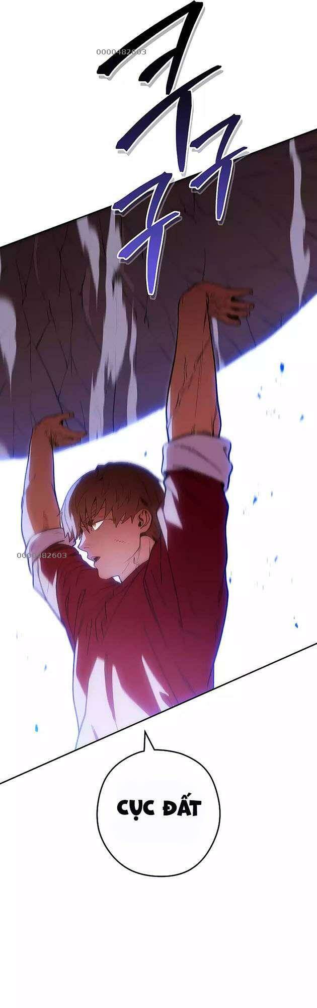Tái Thiết Hầm Ngục Chap 185 - Next Chap 186