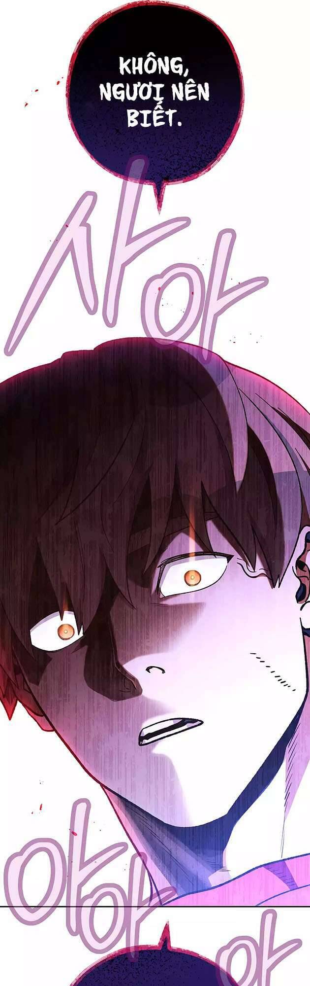 Tái Thiết Hầm Ngục Chap 185 - Next Chap 186