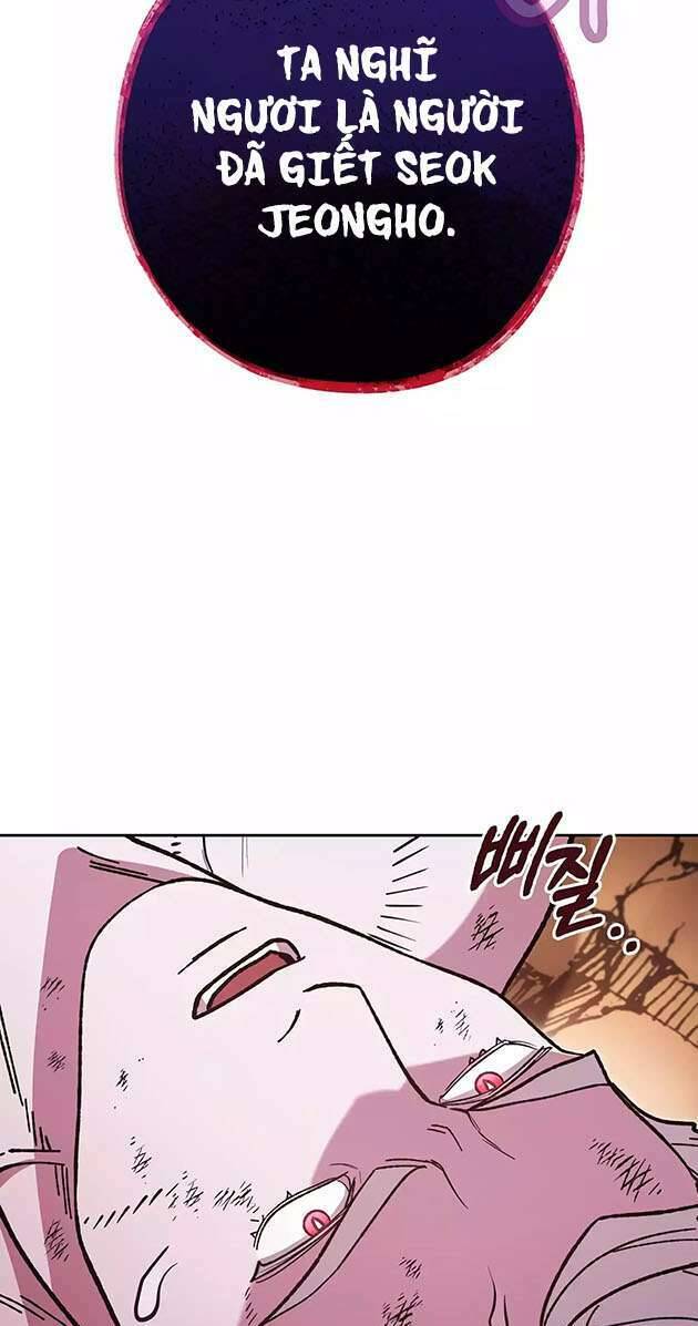 Tái Thiết Hầm Ngục Chap 185 - Next Chap 186