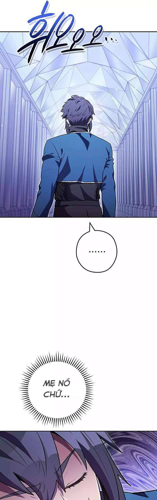Tái Thiết Hầm Ngục Chap 185 - Next Chap 186