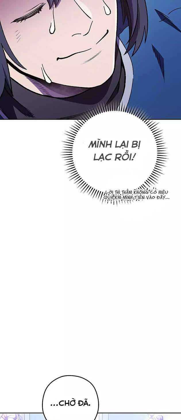 Tái Thiết Hầm Ngục Chap 185 - Next Chap 186