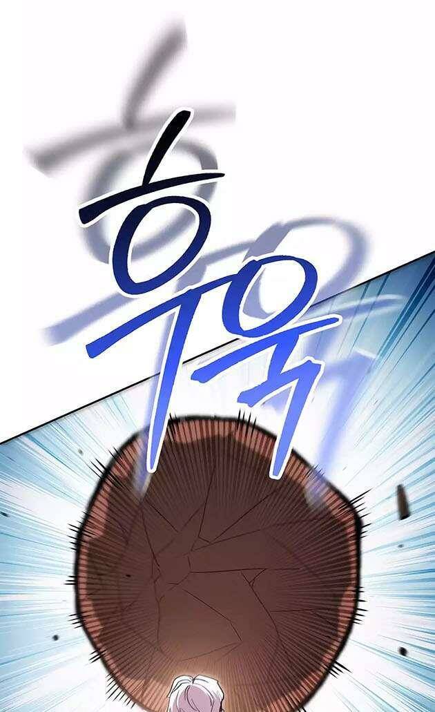 Tái Thiết Hầm Ngục Chap 185 - Next Chap 186