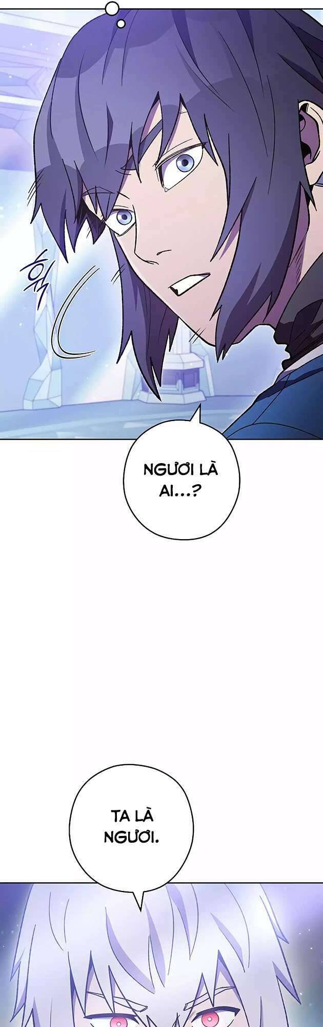 Tái Thiết Hầm Ngục Chap 185 - Next Chap 186
