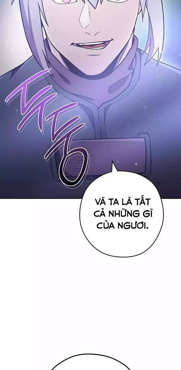 Tái Thiết Hầm Ngục Chap 185 - Next Chap 186
