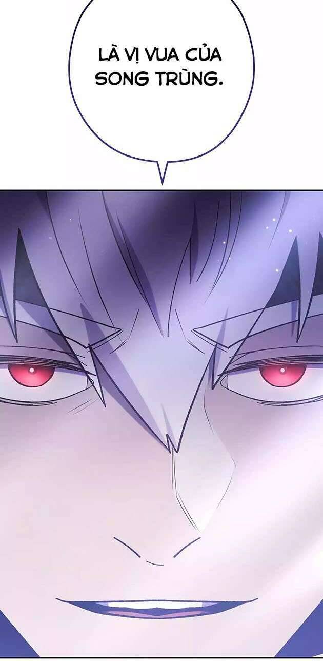 Tái Thiết Hầm Ngục Chap 185 - Next Chap 186