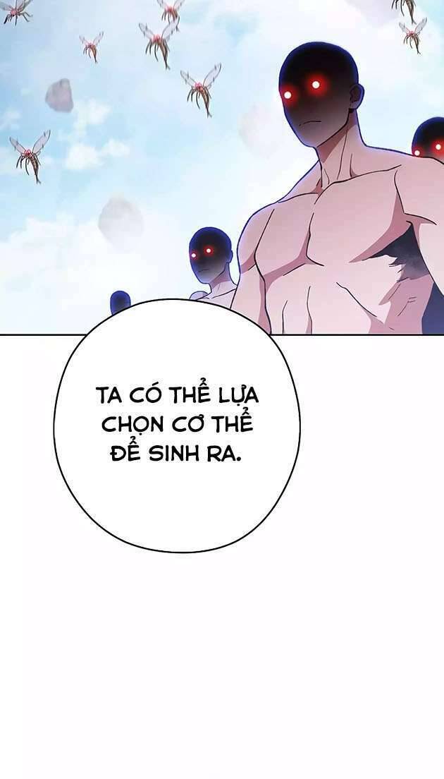 Tái Thiết Hầm Ngục Chap 185 - Next Chap 186