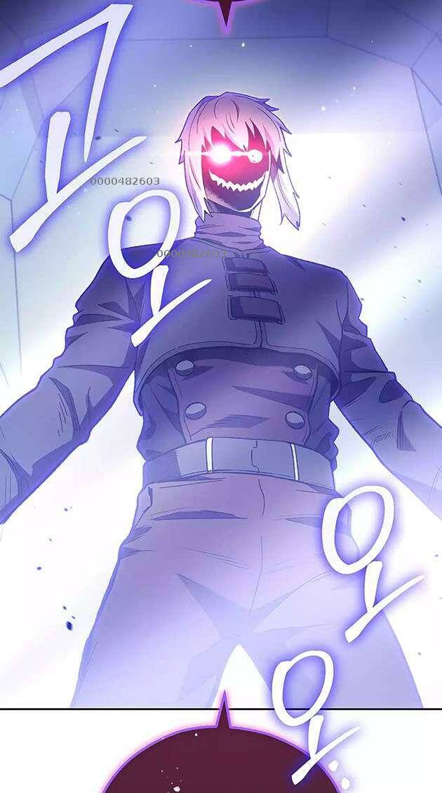 Tái Thiết Hầm Ngục Chap 185 - Next Chap 186