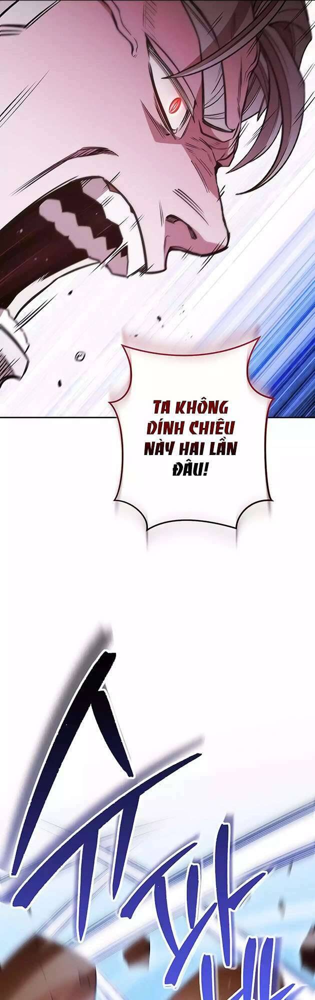 Tái Thiết Hầm Ngục Chap 185 - Next Chap 186