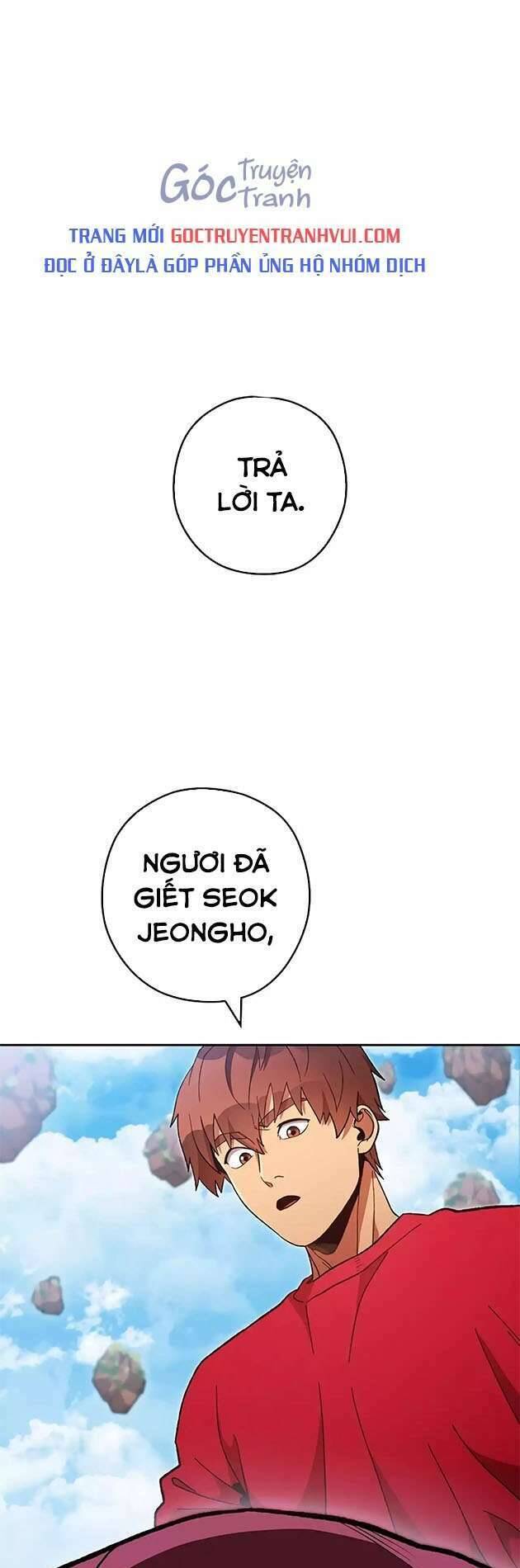 Tái Thiết Hầm Ngục Chap 186 - Next Chap 187