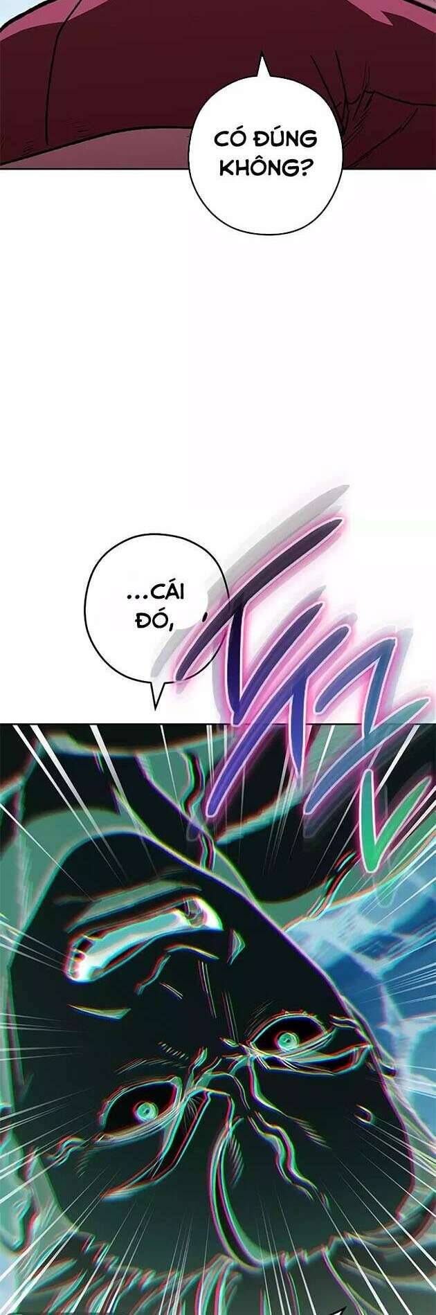 Tái Thiết Hầm Ngục Chap 186 - Next Chap 187
