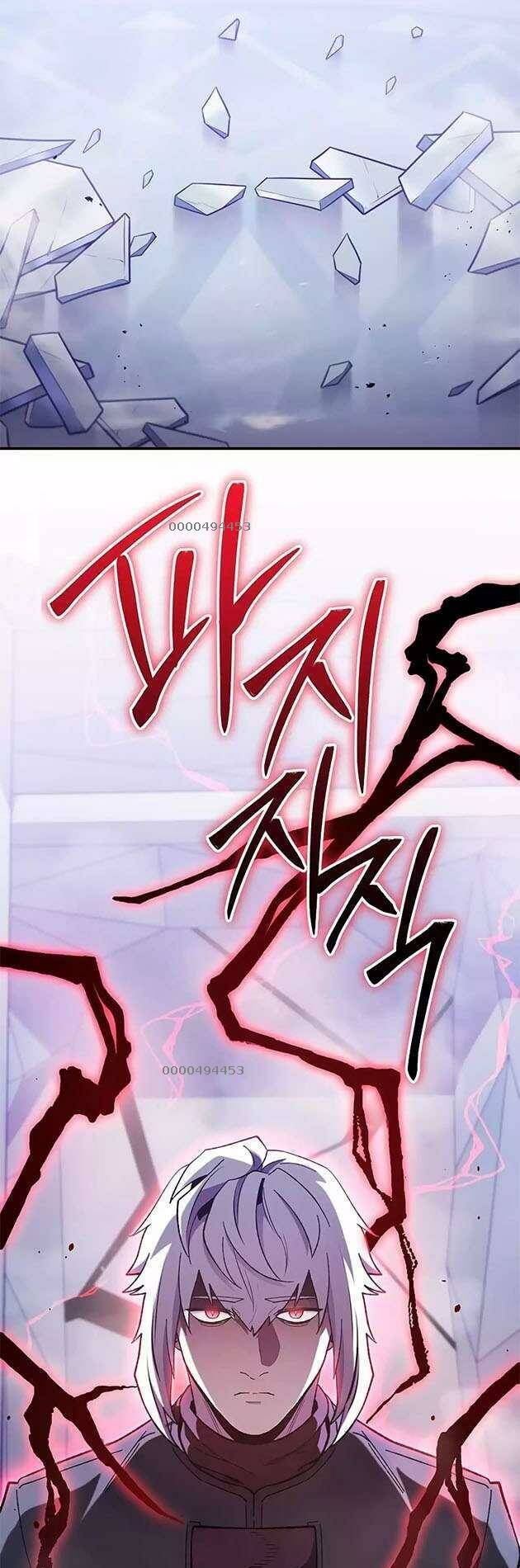 Tái Thiết Hầm Ngục Chap 186 - Next Chap 187