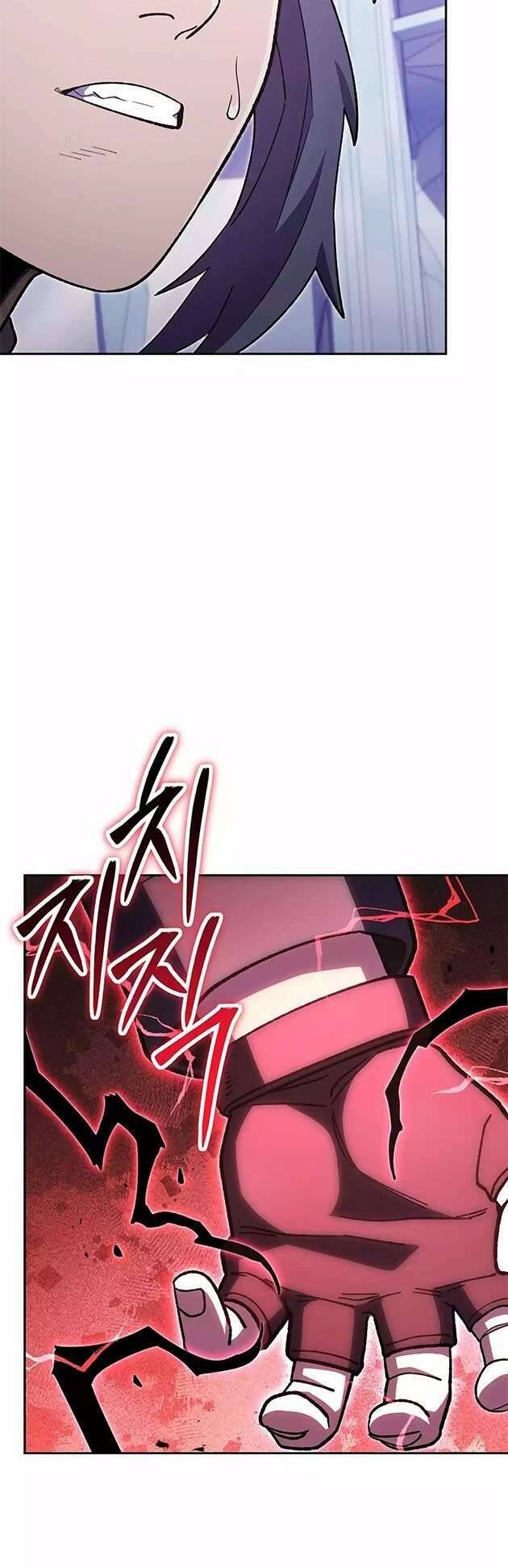 Tái Thiết Hầm Ngục Chap 186 - Next Chap 187