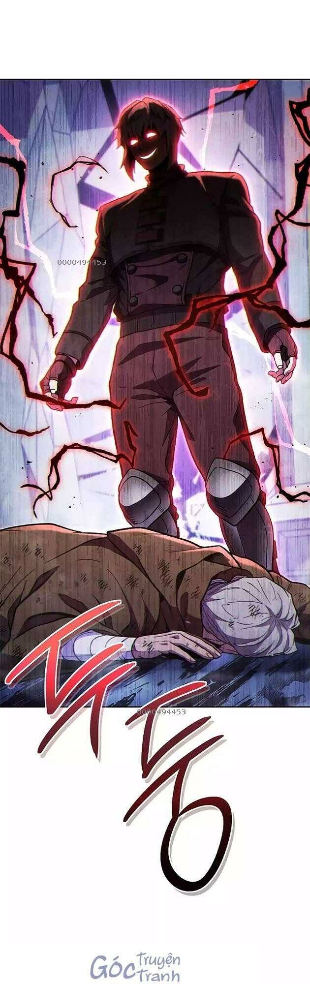 Tái Thiết Hầm Ngục Chap 186 - Next Chap 187