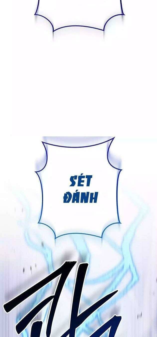 Tái Thiết Hầm Ngục Chap 186 - Next Chap 187