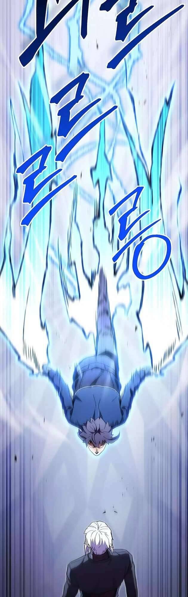 Tái Thiết Hầm Ngục Chap 186 - Next Chap 187