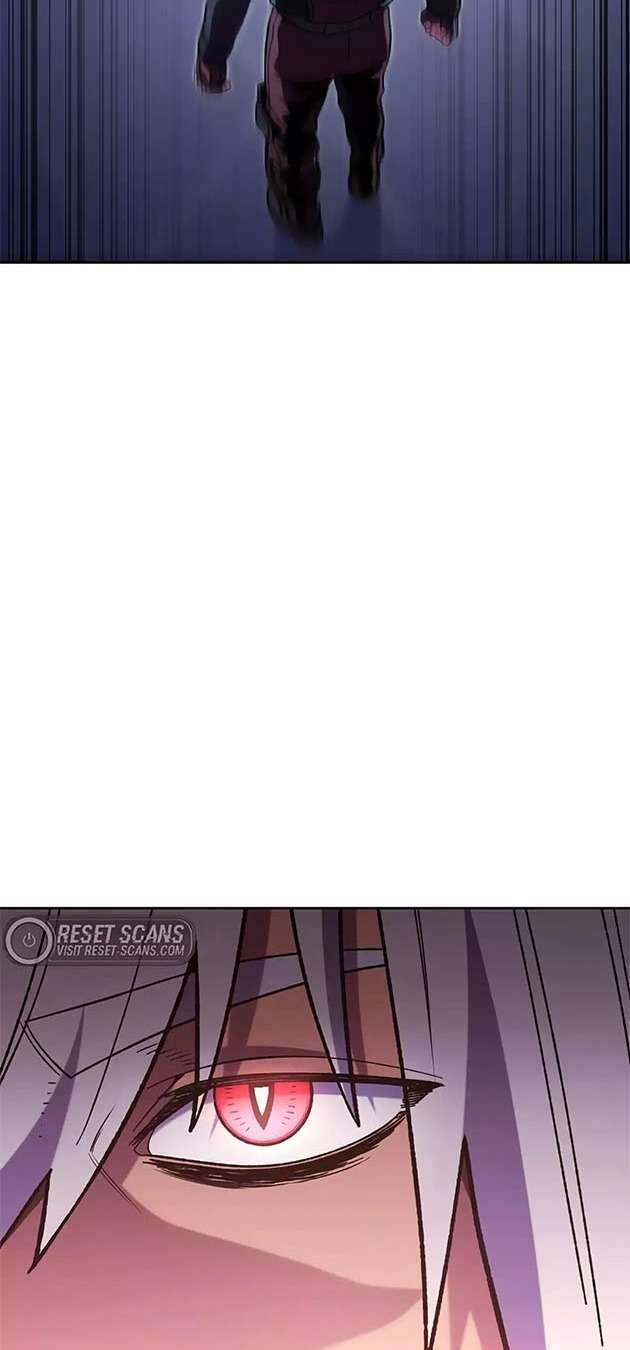Tái Thiết Hầm Ngục Chap 186 - Next Chap 187