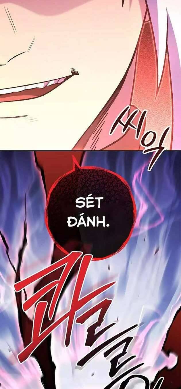 Tái Thiết Hầm Ngục Chap 186 - Next Chap 187