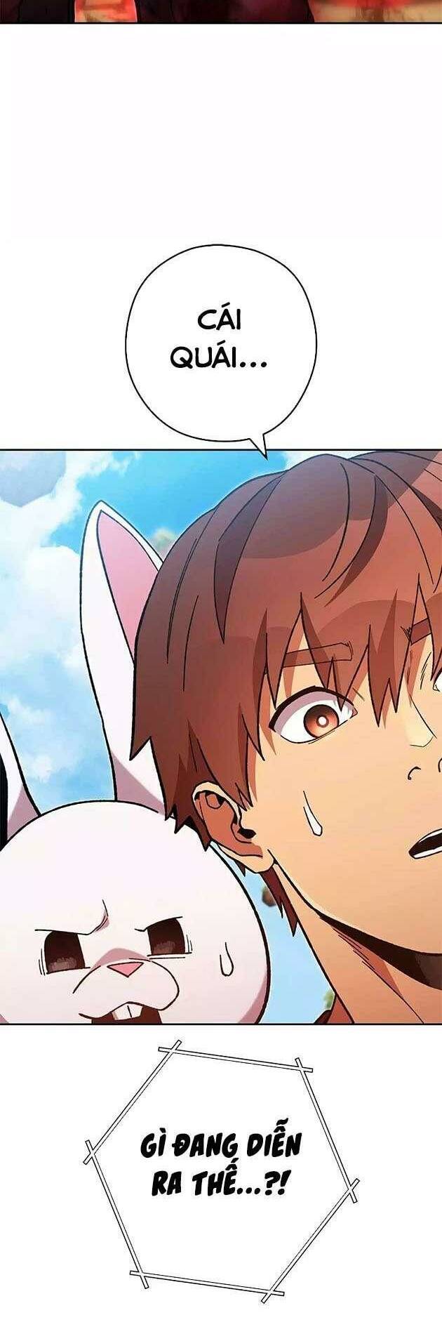 Tái Thiết Hầm Ngục Chap 186 - Next Chap 187
