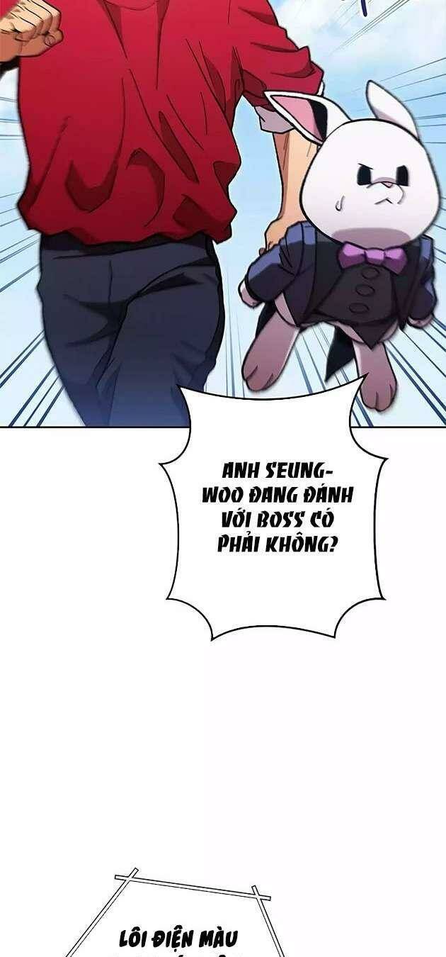 Tái Thiết Hầm Ngục Chap 186 - Next Chap 187